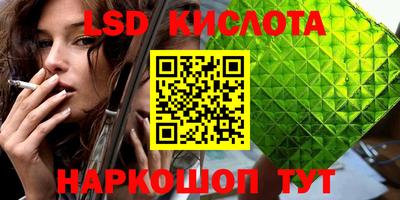 прущие грибы Кингисепп
