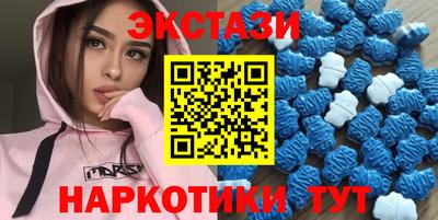 прущие грибы Кингисепп