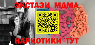 прущие грибы Кингисепп