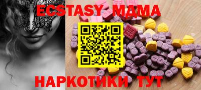 прущие грибы Кингисепп