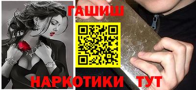 прущие грибы Кингисепп