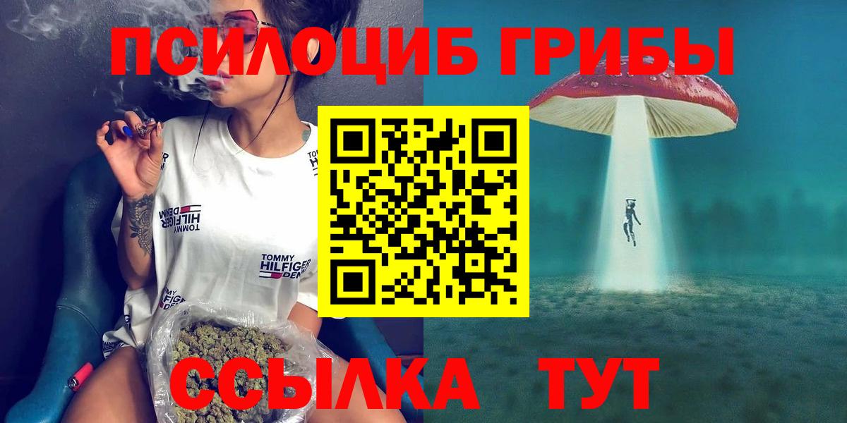 Галлюциногенные грибы Psilocybine cubensis  Вход с VPN  Галлюциногенные грибы Psilocybine cubensis  Кыштым 