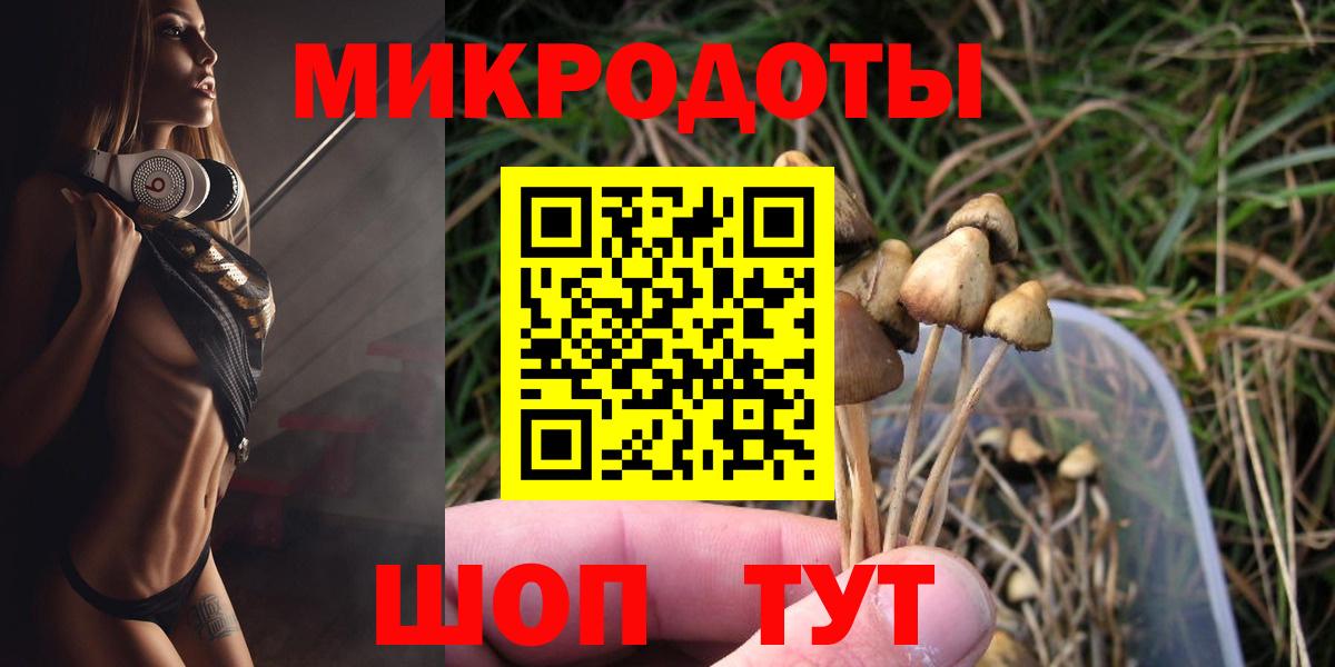 Галлюциногенные грибы ЛСД Кыштым