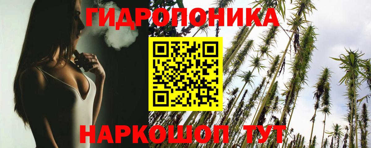 Конопля гибрид  Бошки марихуана LSD WEED  Кыштым  Вход с VPN  МАРИХУАНА AK-47  Марихуана семена 
